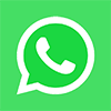 Logo Whatsapp - SubastasIP